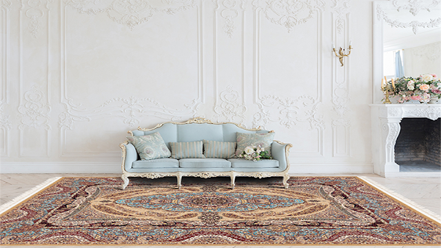 When-does-Oriental-Weavers-start-selling-(2)